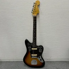 2025年最新】FENDER JAPAN JAGUARの人気アイテム - メルカリ