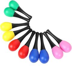 Item thumbnail for item 8ac0d98b-385e-4aa3-ba13-eac8d3a2445a