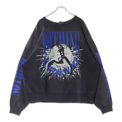UJOH ウールレイヤードブルゾン UJOH｜ウールレイヤードブルゾン
