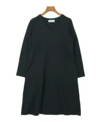 ADAM ET ROPE ワンピース レディース 【古着】【中古】【送料無料】