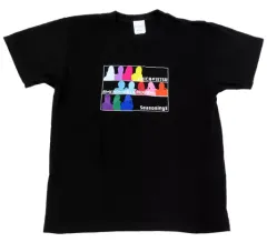 BEYOOOOONDS Tシャツ サイズL 51HEO+bhtGL._UF350,350_QL50_.jpg
