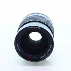 2025年最新】distagon 1.4 35 contaxの人気アイテム - メルカリ
