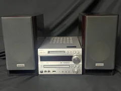 ONKYO FR-N9EX (完動品 ピックアップ交換 整備済み) ONKYO FR-N9EX (完動品 ピックアップ交換 整備済み)