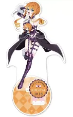 2026年最新】八舞耶倶矢の人気アイテム - メルカリ