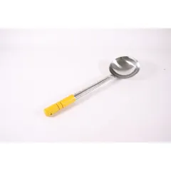 （まとめ買い）カンダ チャーハンお玉 【×3】のサムネイル