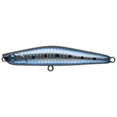 Item thumbnail for item 4c8646ba-3d5e-430a-80d9-948fdeb68682