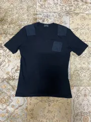 2025年最新】Helmut Lang メンズ Tシャツの人気アイテム - メルカリ