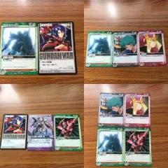 アスラン・ザラ　ショップバトル優勝プロモ ガンダムカードゲーム アスラン・ザラ パラレル ショップバトル