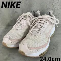 NIKE ナイキ WMNS AIR MAX AP 24.0cm　★ ■■