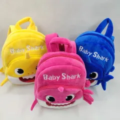 まぁ様専用ページ