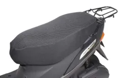 2025年最新】w800シートの人気アイテム - メルカリ