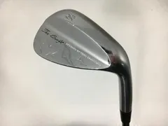 2025年最新】ミズノ クラフト ウェッジの人気アイテム - メルカリ