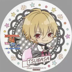 2025年最新】MARGINAL＃4の人気アイテム - メルカリ