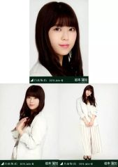 乃木坂46 生写真 岩本蓮加 2019.July-Ⅲ コンプ - メルカリ