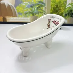 PARAFANGO バスタブスチーマー ホワイト