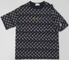 ⑪江口拓也 EGUMI スプレーアート Tシャツ ブラック M ⑭江口拓也 EGUMI スプレーアート Tシャツ ブラック M - その他