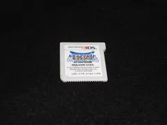 ドラゴンクエストモンスターズ テリーのワンダーランド3D ニンテンドー3DS