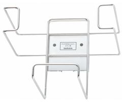 Item thumbnail for item 856cc45a-e51b-4196-93d7-f56832a9fa9b