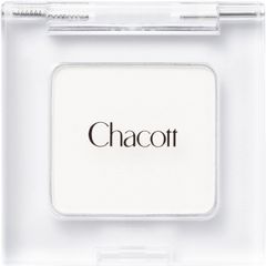 Chacott チャコット マルチカラーバリエーション マット MA23 スパークル SP13