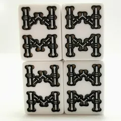 全自動麻雀卓・折りたたみ家庭用麻雀卓の販売 アルバン - 「AMOS