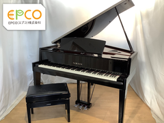 ★59097【電子ピアノ】YAMAHA　N3　09年製