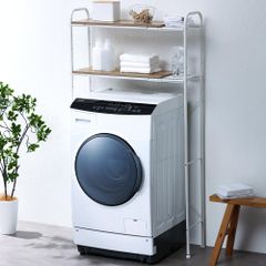 Item thumbnail for item 5c5cf6c1-c136-4d1b-aa40-24b14c7f6af5