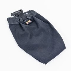 Item thumbnail for item 59ba41f1-06f2-4c7b-9ca4-529e5d3bd2e0