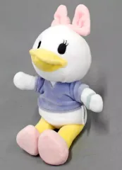 2026年最新】ぬいもーず コスチューム ドナルドの人気アイテム - メルカリ