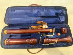 Item thumbnail for item 64fa2110-fa94-418b-8b3e-fa1a2ee1283b