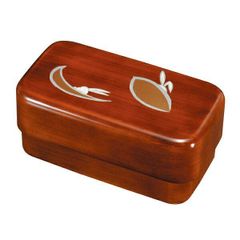 Item thumbnail for item c907236f-b96b-426c-9cfe-95b78d9b519a