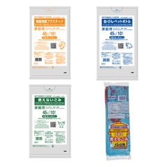 楽天市場】【開運】令和の新壱阡円札/銀カラーの千円札【50枚