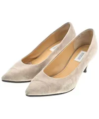 MACKINTOSH PHILOSOPHY パンプス レディース 【古着】【中古】【送料無料】