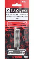 Item thumbnail for item ab001a6b-2c63-44ef-b550-609c3d795229