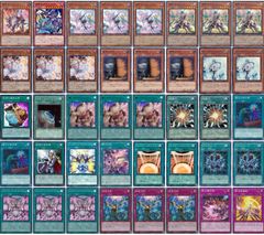 遊戯王 即日発送 センチュリオンデッキ 大会構築デッキ スタンド