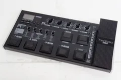 2024年最新】korg ax3000gの人気アイテム - メルカリ