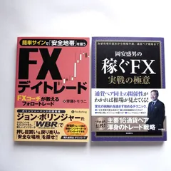 2025年最新】安全地帯 サインの人気アイテム - メルカリ