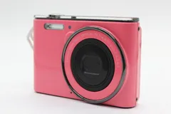 2026年最新】casio EX-JE10の人気アイテム - メルカリ