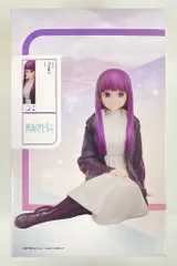 L*オ様 葬送のフリーレン フリーレン＆フェルン1/7 スケールフィギュアセット 限定特典付]葬送のフリーレン フリーレン＆フェルン