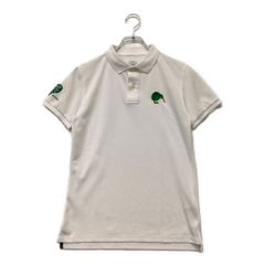 未使用品 レディース ニューバランスゴルフ New Balance golf