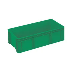 サンボックス#18-2C201825 サンコー(三甲) オプション・沖縄離島以外配送無料の複数セット商品のリンク・適合製品一覧あり コンテナ 三甲 サンボックス 2S BL BL503 1.6L ブルー 1箱（50個入