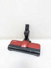 2025年最新】vc-jcl10000の人気アイテム - メルカリ