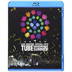 2025年最新】tube live around specialの人気アイテム - メルカリ