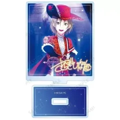 2025年最新】桜木陽向の人気アイテム - メルカリ