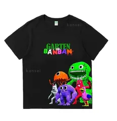 2025年最新】garten of banban tシャツの人気アイテム - メルカリ 