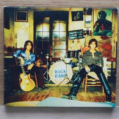 B'zビーズSURVIVEサバイブ - メルカリ