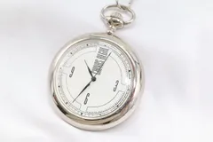 2024年最新】シーバスリーガル 時計の人気アイテム - メルカリ