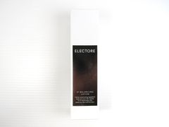 エレクトーレ IPバランシング ローション 120mL ELECTORE 保湿 化粧水