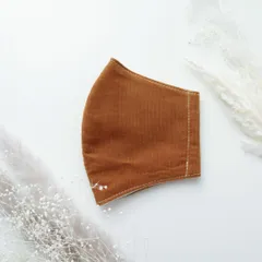 2024年最新】ガーゼ マスク 大きめの人気アイテム - メルカリ 