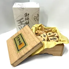2025年最新】将棋駒 山上の人気アイテム - メルカリ