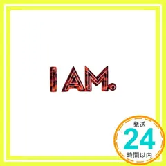 Amazon.co.jp: I AM: SMTOWN LIVE WORLD TOUR in Madison Square